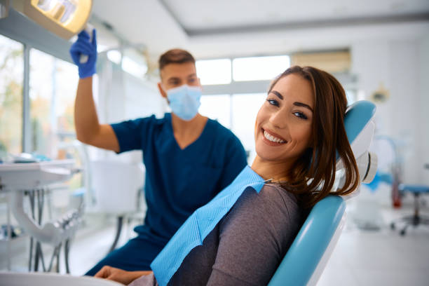 Best Dental X-Rays and Imaging  in Florence, SC